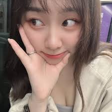 𝘾𝙤𝙣𝙣𝙞𝙚 (@li.ttsgram) • Threads, Say more