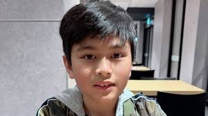 Fisherman discovers body of West Coast jet boater who had been missing over  a month