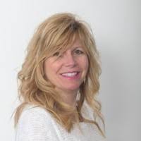 Carol Neville Email & Phone Number