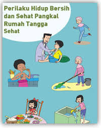 Check spelling or type a new query. Perhatikan Iklan Di Bawah Ini Dengan Mengamati