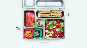 Berhemat dengan 5 resep praktis untuk bekal ke kantor ini 5 min. Rayakan Hari Bekal 5 Akun Instagram Seru Ini Sajikan Bekal Kreatif Dan Wajib Difollow Orami