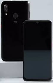 What is stock rom and what are its benefits? What To Do If Zte Blade V10 Vita Doesn T Connect To Pc Via Usb