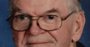 Natalie Krueger's Instagram, Twitter & Facebook