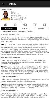 Draftkings is a free app which . Draftkings 4 0 474 Download For Android Apk Free