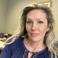 Congratulations to Deputy Christian Peagler and Deputy Amanda Fritz