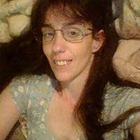 Aimee Moir's Instagram, Twitter & Facebook