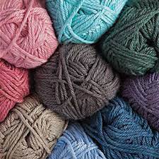 We did not find results for: Ravelry Knit Picks Comfy Worsted Heather Special Reserve