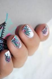 Vera colbert (veracolbert)