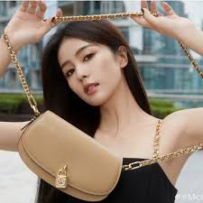 Michael Kors Holiday Sale Extra 25% Off