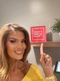 Andy Adkins's Instagram, Twitter & Facebook