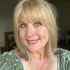 SAVE this WHIPPED COFFEE MARTINI for a weekend when you need it most!  Serves 2 Ingredients: 1/4 cup instant coffee 1/4 cup sugar 1/4 cup hot  water 4 ounce Kahlúa 4 ounces