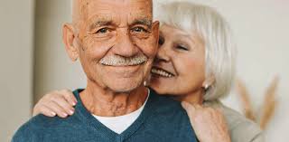 Get Healthy with Homer Nottingham