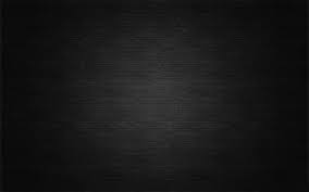 Choose from over a million free vectors, clipart graphics, vector art images, design templates, and illustrations created by artists worldwide! Backgrounds Black Wallpaper Cave