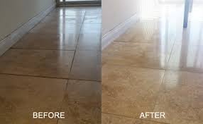 Tilesbay.com the online tile shop of natural stone presents a wide range of travertine tile at reasonable rates with discount, 100% satisfaction guarantee., honed unfilled chipped & brushed, 16sft per kit, pattern Travertine Set In Stone Restoration