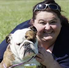 Congratulations to you all 🎉