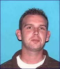 County ME: Beck took his own life