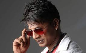 Duniya Vijay Turns Director With Salaga Top Movies Mens Sunglasses Film