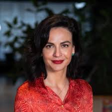 After 5 1/2 years of hard work… I am officially Ph.inisheD.!!!!!