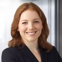 Emily Pace Email & Phone Number