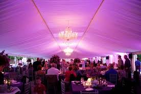 Jackie & Tim Ackerman