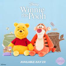 Pin On Scentsy Buddys