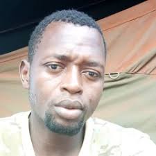 Listen to playlists featuring ABIUDI MISHOLI NAKUHITAJI BWANA by Joshua  Kakuba Julius online for free