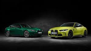 Here you will find overviews and detailed descriptions of bmw 5 series engines (e34, e39, e60, f10, etc.) including top motors. Official Bmw M3 And M4 Specs Unveiled Automotive Daily
