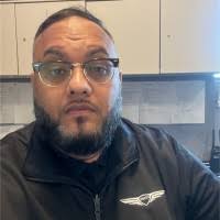 500+ "Latchman" profiles