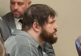 Kentucky State Police Post 10 Welcomes New Trooper