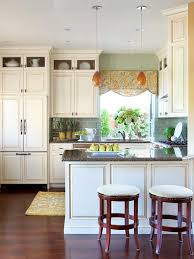 dark floors hardwood bargains