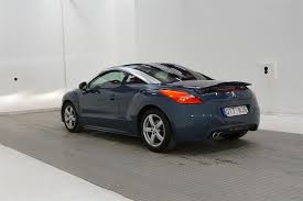 Image result for Bleu Tuanake Nacre 2014 Peugeot