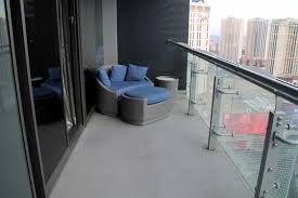 Cosmopolitan Las Vegas Room Terrace Las Vegas Cosmopolitan Hotel Las Vegas Trip Las Vegas Rooms