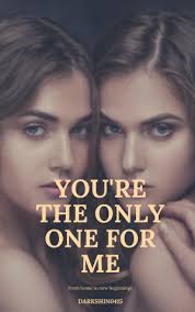 one piece fanfiction watching the future