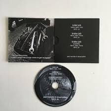 Indulge in Harnden's daring GAULTIER T-shirt collection