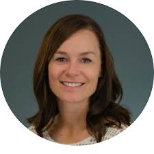 YouScience Innovative Educator Award