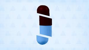 Image result for Temazepam