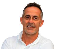 Los 20 Fisioterapeutas de Zarautz mejor valorados