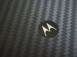 Unlock motorola phone for different gsm carriers. Motorola Launches Unlock My Device Site Bootloader Freedom Has Come At Last Update