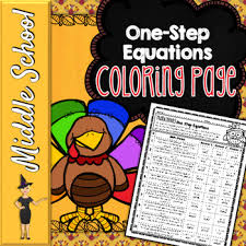 Morehouse Magic Coloring Worksheets Teaching Resources Tpt