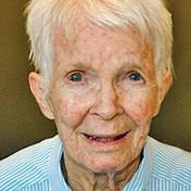 Peggy Brigham's Instagram, Twitter & Facebook