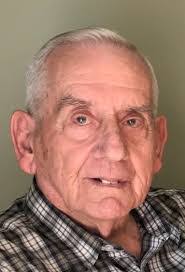 James Stiff's Instagram, Twitter & Facebook