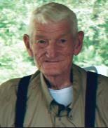 George Thurber Obituary (1944