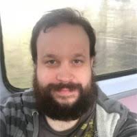 50 Information Security Influencers You Should Be Following