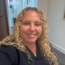 Does anyone know if I can locate a copy of the CRAVEN genealogy by Mary  Craven Purvis? I think it is called "The Descendants of Peter Craven"?