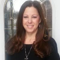 Pat Asher Email & Phone Number