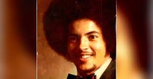 Anton Leo Henderson Obituary