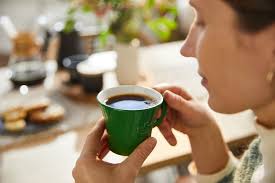 Jacobs Typ Espresso 25 Sticks