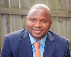 Emmanuel Chisom, Author at SundiataPost