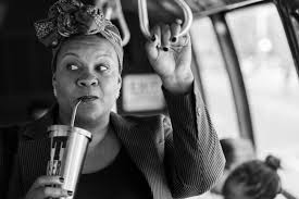 Emma mkhwanazi exposing modise and iphc. Your Guide To All The Women Helmed Projects At The 2020 Sundance Film Festival Sundance Institute