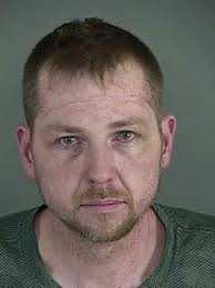 Man accused of mail and identity theft indicted